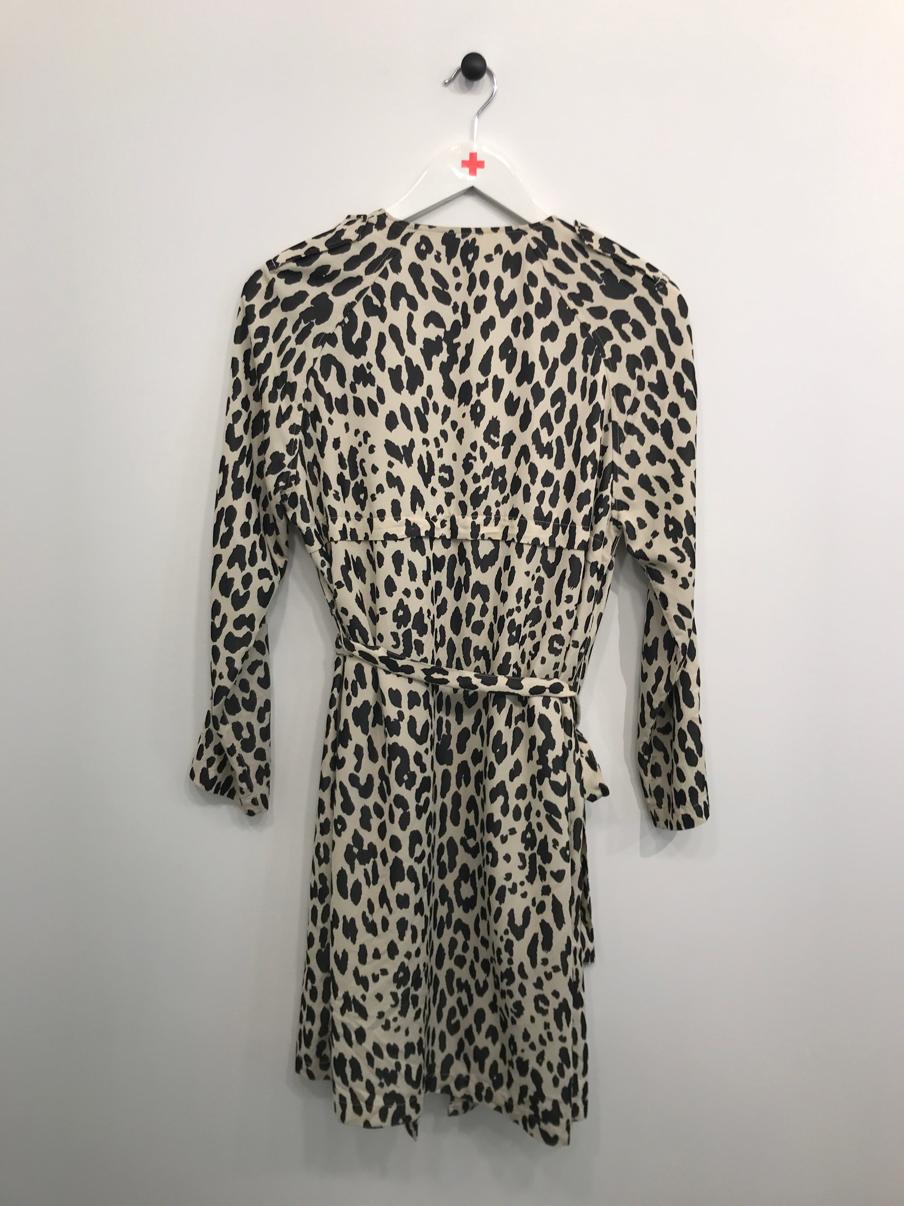 Gina Tricot Kjole